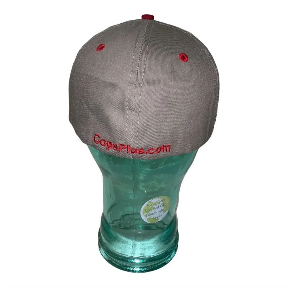 Galco Gunleather Baseball Cap